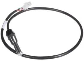 Lochinvar 1076277 Fits Sensor