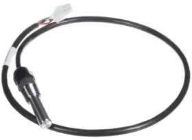 1076277 Lochinvar Fits Sensor