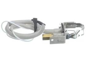 Lochinvar 1423 Fits Pilot Burner Assembly Natural
