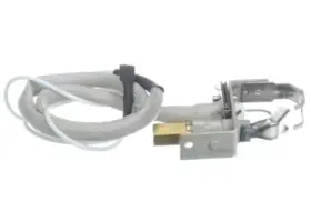 1423 Lochinvar Fits Pilot Burner Assembly Natural