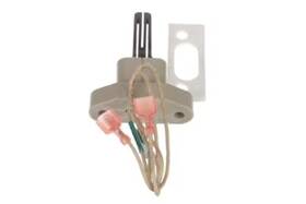 Lochinvar 1546 Fits Hot Surface Ignitor/glo Coil