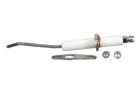 814900801 Lochinvar 1609 Fits Sensor Flame For Apn285 Awn1000 Awn1300