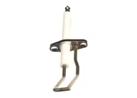 Lgt210h4-01 Lochinvar 90-1901001 Fits 2012 Igniter And Gasket For Kcc180s4-01