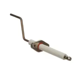 904800101 Lochinvar 904800101/1901 Flame Sensor With Gasket Apn400