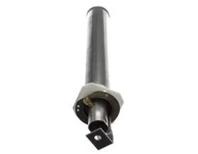 Lochinvar Bnr30011 Fits Burner Assembly With Compression Fitting 500-750 Kbtu