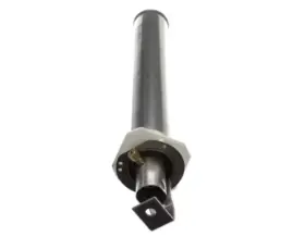 Bnr30011 Lochinvar Fits Burner Assembly With Compression Fitting 500-750 Kbtu