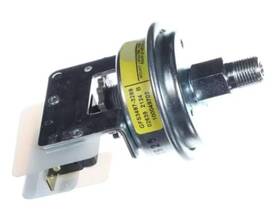 Lochinvar Gfs3487-3289 Fits 02639 2124 B 100049702 Pressure Switch Spst