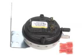 Lochinvar Ns2-0224-00 Fits 100166170 36102-2-0321 79006-33-1115 Pressure Switch