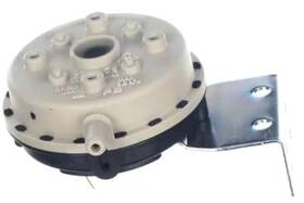 Lochinvar Ns2-1914-01 Fits 100196110 K Switch Pressure 3.0 Inch Wc