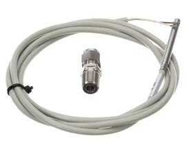 Lochinvar Thtcph5c Fits 05 2024 Detector Resistance Temperature