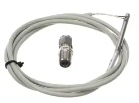 Thtcph5c Lochinvar Fits 05 2024 Detector Resistance Temperature