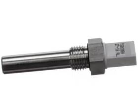 Lochinvar Tsd00en Fits 27-18 Nl Sensor Water Temperature Inlet K Immersion