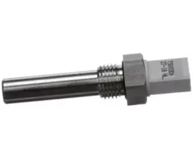 Tsd00en Lochinvar Fits 27-18 Nl Sensor Water Temperature Inlet K Immersion Tsd00en Lochinvar Fits 27-18 Nl Sensor Water Temperature Inlet K Immersion