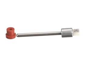 Lochinvar Tsd20k7 Fits 03-23 Nl Sensor Kit Flue Temperature For Oan201pm