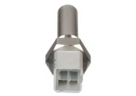 Lochinvar Tsd91ac Fits 09-20 Nl Outlet Sensor Hi Limit Immersion 1/4 Inch Npt