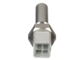 Tsd91ac Lochinvar Fits 09-20 Nl Outlet Sensor Hi Limit Immersion 1/4 Inch Npt