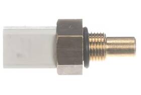Lochinvar Tsd91ax Fits 44-23 Nl High Limit Sensor Outlet For Epc080n-150n