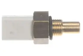 Epc080n-150n Lochinvar Tsd91ax Fits 44-23 Nl High Limit Sensor Outlet For