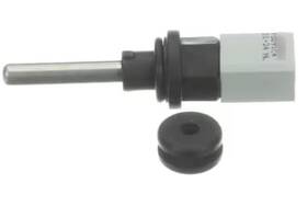 Lochinvar Tsd91c4 Fits 21-24 Nl Sensor With Grommet Flue Temperature