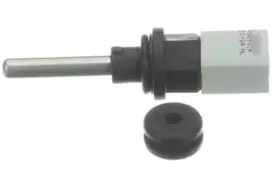 Tsd91c4 Lochinvar Fits 21-24 Nl Sensor With Grommet Flue Temperature
