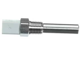 Lochinvar Tsds959 Fits 02-23 Nl Outlet Sensor/high Limit