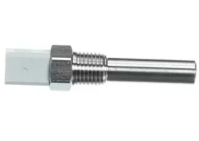Tsds959 Lochinvar Fits 02-23 Nl Outlet Sensor/high Limit