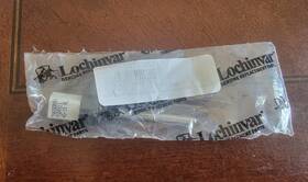Lochinvar Tst20007 Flue Sensor 100170535 /