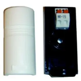 Tst2311 Lochinvar Outdoor Air Sensor Tst2311 Lochinvar Outdoor Air Sensor