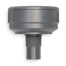 U3m-148c485 Madison Ultrasonic Sensor 1 In Npt 24 Vdc U3m-148c485 Madison Ultrasonic Sensor 1 In Npt 24 Vdc