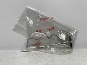 9901-1619 Mamac Systems Temperature Sensor Probe 9901-1619 Mamac Systems Temperature Sensor Probe