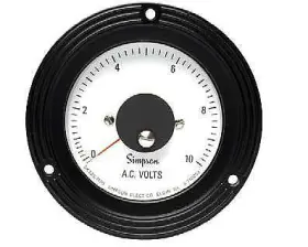 Te-705-b-18-b-1 Mamac Systems / Te705b18b1 Brand New Te-705-b-18-b-1 Mamac Systems / Te705b18b1 Brand New