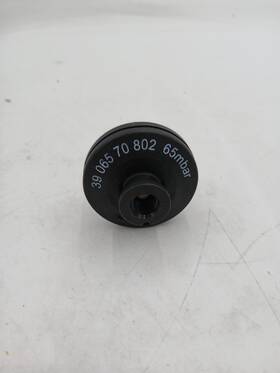 Mann-filter 65mbar Mann-filter Service Switch 3906570802 39 065 70 802