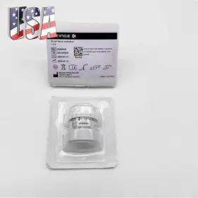 6640044 Maquet 1pcs New Battery Servo-i/servo-s Ventilator Oxygen Sensor 6640044 Maquet 1pcs New Battery Servo-i/servo-s Ventilator Oxygen Sensor