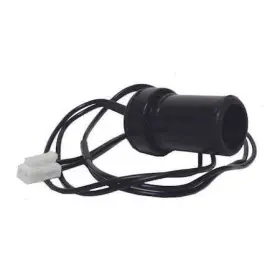 72-038-0200 Master Photocell/flame Sensor