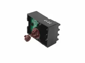 Ts144c Maxitrol Dischargesensor 20/60 80/140 Oem