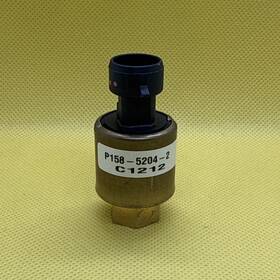 Mcquay/daikin P158-5204 Oem High Pressure Transducer