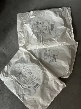 Mcs-t100-40 Mcs Mcs-t100-20 3 Units And 1 Unit Sensors Oem