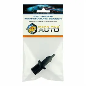81514-192019a Mean Mug Auto 096259110669 Air Charge/intake Temperature Sensor Iat - Compatible 81514-192019a Mean Mug Auto 096259110669 Air Charge/intake Temperature Sensor Iat - Compatible