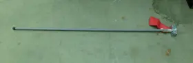 S456pey60tt111a3 Minco Assembly Hvac Rtd-xmtr Probe Sgl