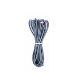 Mitsubishi Electric M21-eaa-307 M-series Remote Temperature Sensor