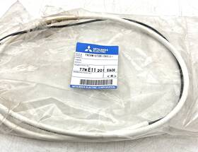 Mitsubishi Electric T7we11201 Thermistor/sensor Oem T7we11201/t7we1120151a06