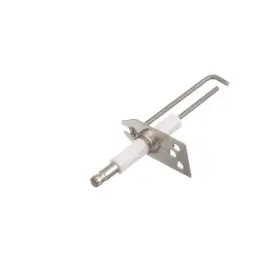 48455 Mnrparts 840415642545 Ignition Sensor For Middleby - Part# 62288 Same Day Shipping 48455 Mnrparts 840415642545 Ignition Sensor For Middleby - Part# 62288 Same Day Shipping