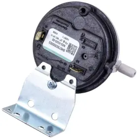 5h0750300003 Modine Spst Pressure Switch For Hot Dawg Models Hd30-hd60