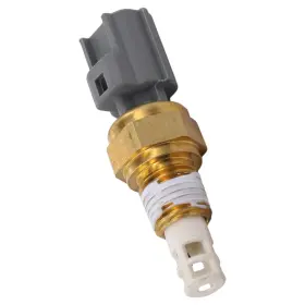 56027872 Motoku Engine Intake Air Temperature Iat Sensor For Chrysler Dodge Jeep