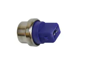 025-906-041a Mtc 4641 Water Temperature Sensor Audi Volkswagen Models 025-906-041a Mtc 4641 Water Temperature Sensor Audi Volkswagen Models