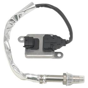 Mteycei Xfj-nox-1005 Nox Nitrogen Oxide Downstream Sensor Compatible With Ram 2500 3500 4500 5500