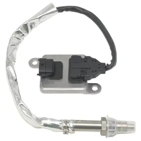 Xfj-nox-1005 Mteycei Nox Nitrogen Oxide Downstream Sensor Compatible With Ram 2500 3500 4500 5500