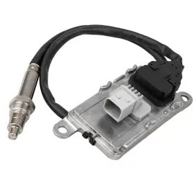 5wk96751c Nayamol 4326862 Nitrogen Oxide Nox Sensor Compatible With Cummins 24v Eng Inch