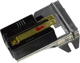 Neral Electric We4x448 Heat Sensor