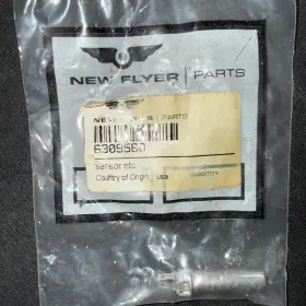 6309560 New Flyer Ambient Sensor 6309560. Made In Usa